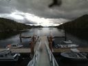 ./images/calvert/dock/20160617/dock20160617_120504.jpg