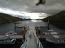 ./images/calvert/dock/20160617/dock20160617_121002.jpg