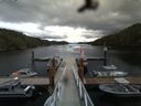 ./images/calvert/dock/20160617/dock20160617_121504.jpg