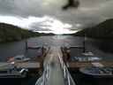./images/calvert/dock/20160617/dock20160617_122004.jpg