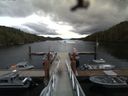 ./images/calvert/dock/20160617/dock20160617_122502.jpg