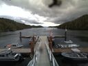 ./images/calvert/dock/20160617/dock20160617_123003.jpg