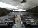 ./images/calvert/dock/20160617/dock20160617_123503.jpg