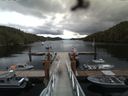 ./images/calvert/dock/20160617/dock20160617_124001.jpg