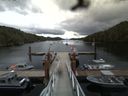 ./images/calvert/dock/20160617/dock20160617_124502.jpg
