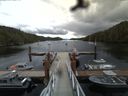 ./images/calvert/dock/20160617/dock20160617_125002.jpg