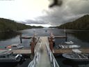 ./images/calvert/dock/20160617/dock20160617_125504.jpg