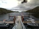 ./images/calvert/dock/20160617/dock20160617_130002.jpg