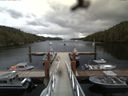 ./images/calvert/dock/20160617/dock20160617_130502.jpg