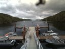 ./images/calvert/dock/20160617/dock20160617_131003.jpg