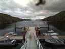 ./images/calvert/dock/20160617/dock20160617_131501.jpg