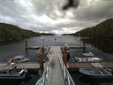 ./images/calvert/dock/20160617/dock20160617_132003.jpg