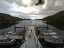 ./images/calvert/dock/20160617/dock20160617_132502.jpg