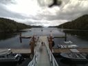 ./images/calvert/dock/20160617/dock20160617_133004.jpg