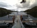 ./images/calvert/dock/20160617/dock20160617_133502.jpg