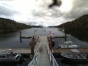 ./images/calvert/dock/20160617/dock20160617_134002.jpg