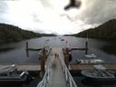./images/calvert/dock/20160617/dock20160617_134502.jpg