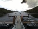 ./images/calvert/dock/20160617/dock20160617_135002.jpg