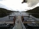 ./images/calvert/dock/20160617/dock20160617_135501.jpg