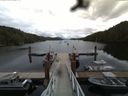./images/calvert/dock/20160617/dock20160617_140001.jpg