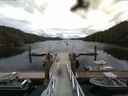 ./images/calvert/dock/20160617/dock20160617_140503.jpg