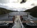 ./images/calvert/dock/20160617/dock20160617_141001.jpg