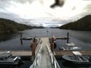 ./images/calvert/dock/20160617/dock20160617_141502.jpg