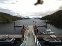 ./images/calvert/dock/20160617/dock20160617_142002.jpg