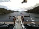 ./images/calvert/dock/20160617/dock20160617_142504.jpg