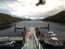 ./images/calvert/dock/20160617/dock20160617_143002.jpg