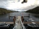 ./images/calvert/dock/20160617/dock20160617_143502.jpg