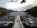 ./images/calvert/dock/20160617/dock20160617_144002.jpg