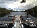 ./images/calvert/dock/20160617/dock20160617_144503.jpg