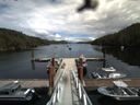 ./images/calvert/dock/20160617/dock20160617_145001.jpg