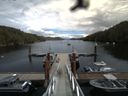 ./images/calvert/dock/20160617/dock20160617_145501.jpg