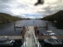 ./images/calvert/dock/20160617/dock20160617_150004.jpg