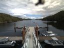 ./images/calvert/dock/20160617/dock20160617_150504.jpg