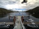 ./images/calvert/dock/20160617/dock20160617_151004.jpg