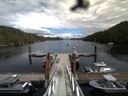 ./images/calvert/dock/20160617/dock20160617_151504.jpg