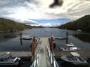 ./images/calvert/dock/20160617/dock20160617_152002.jpg