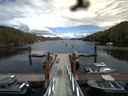 ./images/calvert/dock/20160617/dock20160617_152502.jpg