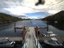 ./images/calvert/dock/20160617/dock20160617_153003.jpg