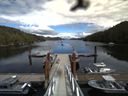 ./images/calvert/dock/20160617/dock20160617_153501.jpg