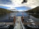 ./images/calvert/dock/20160617/dock20160617_154004.jpg