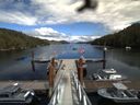 ./images/calvert/dock/20160617/dock20160617_154504.jpg