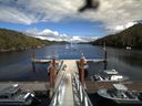 ./images/calvert/dock/20160617/dock20160617_155004.jpg