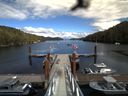 ./images/calvert/dock/20160617/dock20160617_155504.jpg