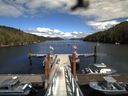./images/calvert/dock/20160617/dock20160617_160002.jpg