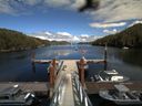 ./images/calvert/dock/20160617/dock20160617_160502.jpg