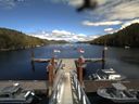 ./images/calvert/dock/20160617/dock20160617_161004.jpg